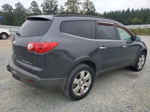 Vin: 1gnkrgedxcj299697, lot: 72330444, chevrolet traverse lt 20123