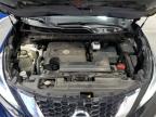 NISSAN MURANO S photo