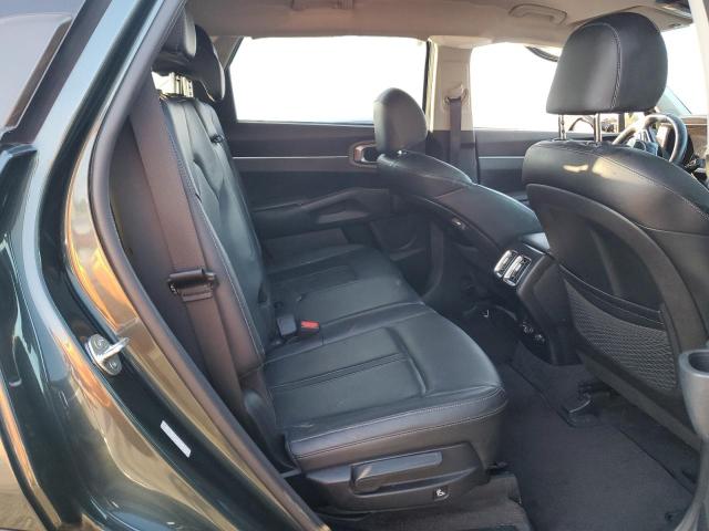 2023 KIA SORENTO S - 5XYRLDLC1PG178029