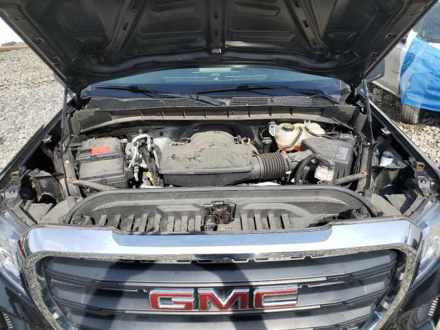 2020 GMC SIERRA K15 - 3GTN9AEF8LG243473