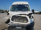 FORD TRANSIT T- photo