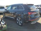 AUDI Q7 PRESTIG photo