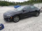 2021 KIA K5 LX - 5XXG24J2XMG016789