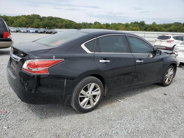 2015 NISSAN ALTIMA 2.5 - 1N4AL3APXFC294996