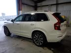 VOLVO XC90 T6 снимка