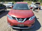 NISSAN ROGUE S photo