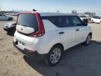 KIA SOUL LX photo