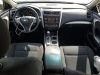 NISSAN ALTIMA 2.5 photo