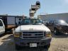 FORD F550 SUPER photo