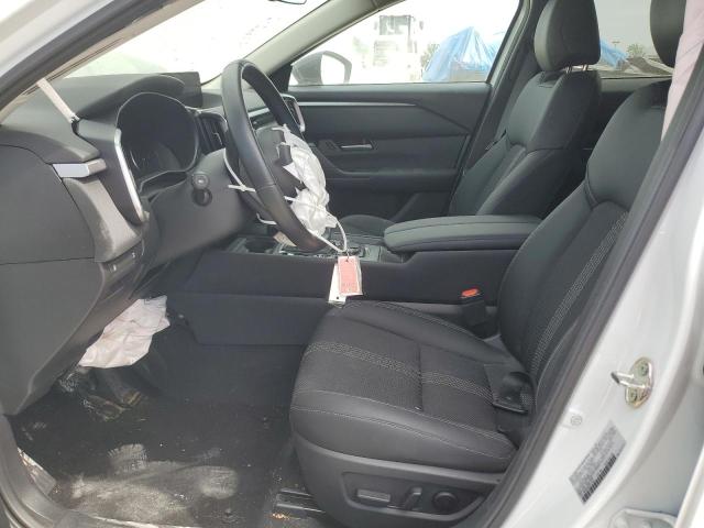 2023 MAZDA CX-50 PREF - 7MMVABCM3PN153028