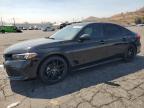 2024 HONDA CIVIC SPOR - 2HGFE2F56RH573702