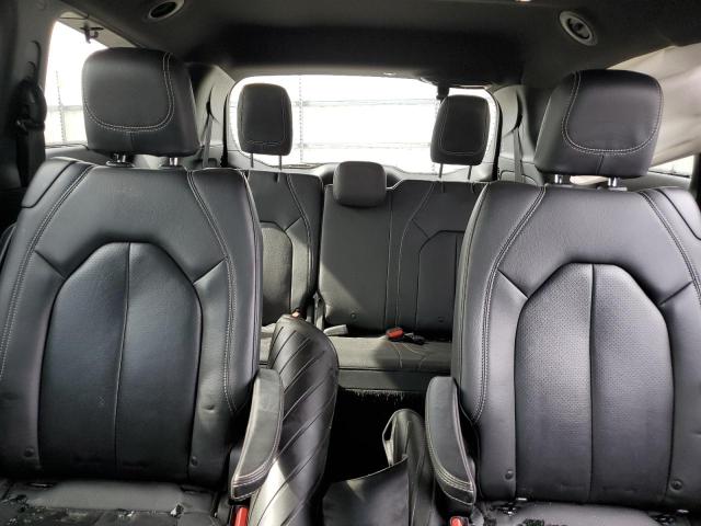 2020 CHRYSLER PACIFICA T - 2C4RC1EG1LR126520