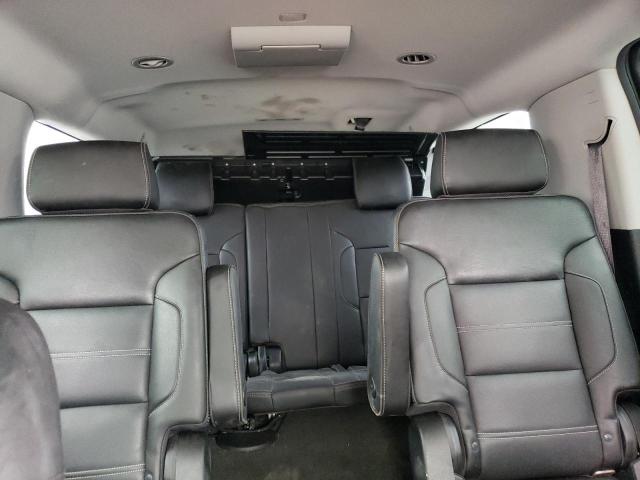 2016 GMC YUKON XL D - 1GKS1HKJ4GR138631