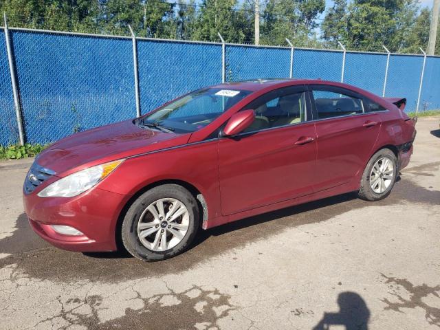 Vin: 5npeb4ac0bh267760, lot: 70494874, hyundai sonata gls 2011 img_1
