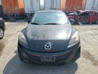 MAZDA 3 I снимка