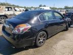 NISSAN ALTIMA BAS photo