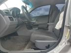 Lot #3023392326 2008 DODGE AVENGER SX