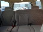 FORD EXPEDITION photo