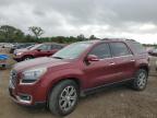 2015 GMC ACADIA SLT - 1GKKVSKD6FJ124058