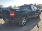 FORD F150 photo