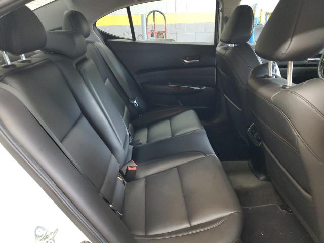 2015 ACURA TLX - 19UUB2F3XFA018079
