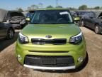 KIA SOUL + photo