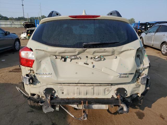 2016 SUBARU CROSSTREK JF2GPAKC6G8200448  70952374