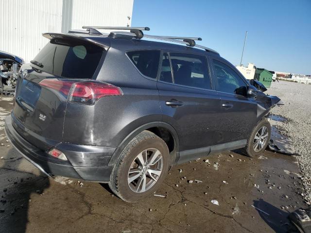 VIN JTMRFREV4GJ084990 2016 Toyota RAV4, Xle no.3