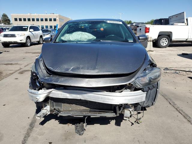 VIN 1C3CDFBA3DD292367 2013 Dodge Dart, Sxt no.5