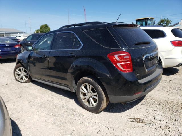 Vin: 2gnflfek5g6164397, lot: 69691564, chevrolet equinox lt 20162