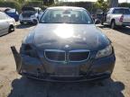 BMW 328 I photo