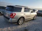 FORD EXPEDITION photo