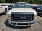 FORD F250 SUPER photo