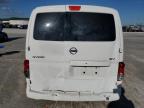 NISSAN NV200 2.5S photo