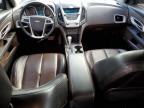 CHEVROLET EQUINOX LT photo