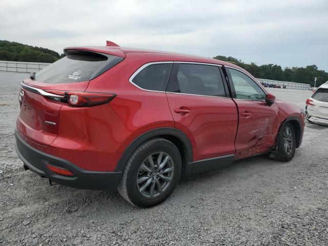 2020 MAZDA CX-9 TOURI - JM3TCACY2L0423086