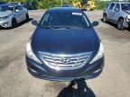 HYUNDAI SONATA GLS photo