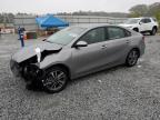2024 KIA FORTE LX - 3KPF24AD3RE765284