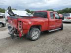 Lot #3023864821 2011 CHEVROLET SILVERADO