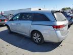 HONDA ODYSSEY EX photo