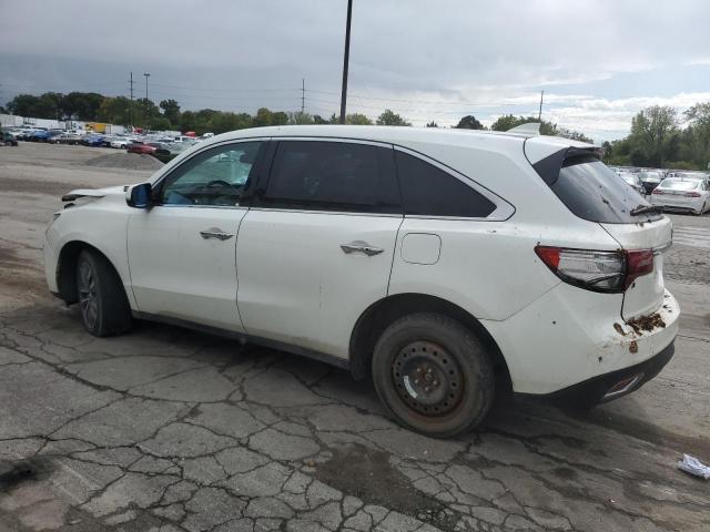 Vin: 5fryd4h45eb033296, lot: 69706004, acura mdx technology 20142