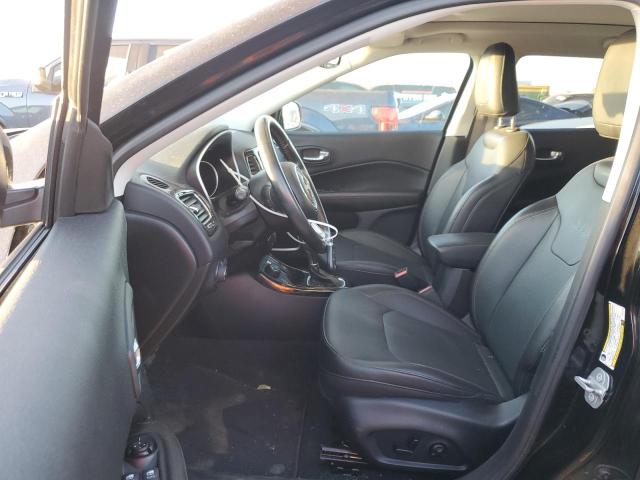 2021 JEEP COMPASS LI - 3C4NJDCB4MT521545