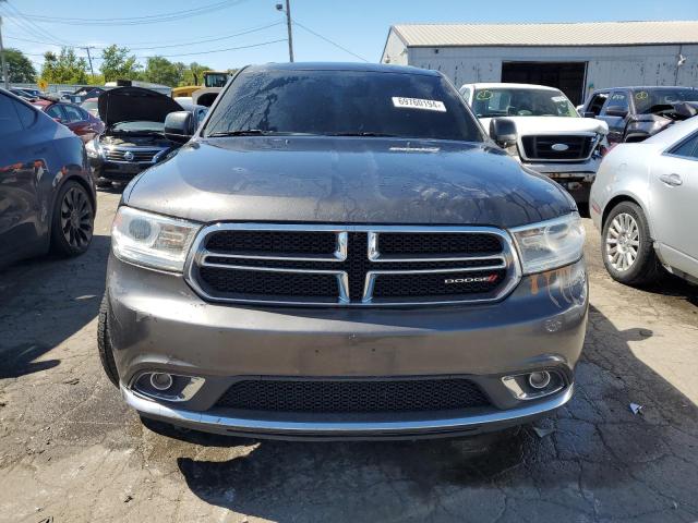 2015 DODGE DURANGO SX - 1C4RDHAGXFC187826
