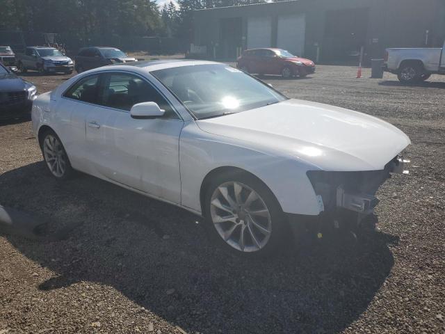 VIN WAULFAFR5EA008732 2014 Audi A5, Premium Plus no.4