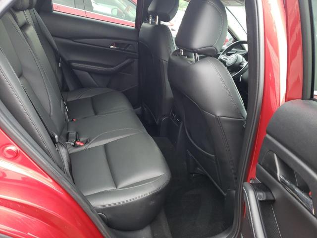 2022 MAZDA CX-30 PREF - 3MVDMBCL8NM444964
