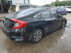 HONDA CIVIC EX photo