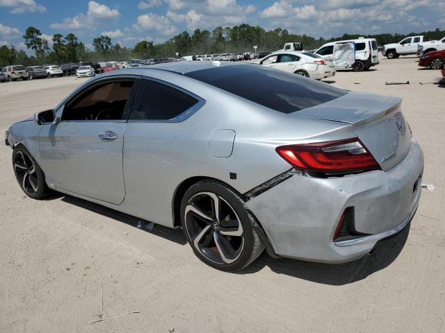 2016 HONDA ACCORD TOU - 1HGCT2B0XGA004205