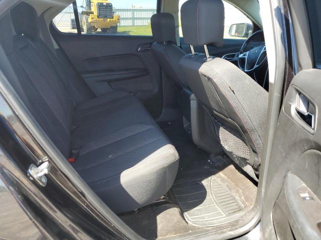 2015 CHEVROLET EQUINOX LT 2GNFLFEK3F6112703  70024594