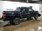 TOYOTA TACOMA DOU photo