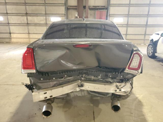 2019 CHRYSLER 300 LIMITE - 2C3CCAKG5KH594947